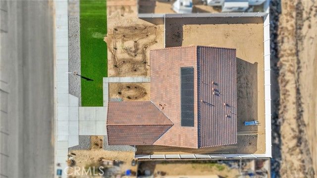 10158 Kemper Avenue, Adelanto, CA 92301