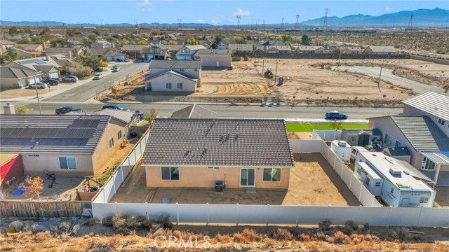 10158 Kemper Avenue, Adelanto, CA 92301