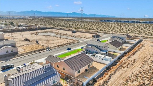 10158 Kemper Avenue, Adelanto, CA 92301