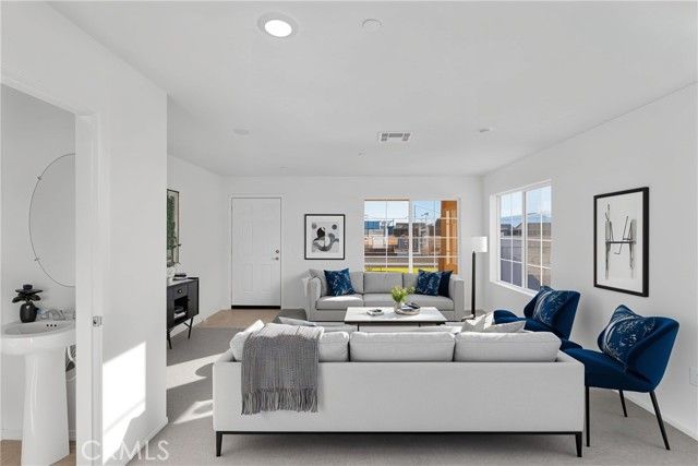 10158 Kemper Avenue, Adelanto, CA 92301