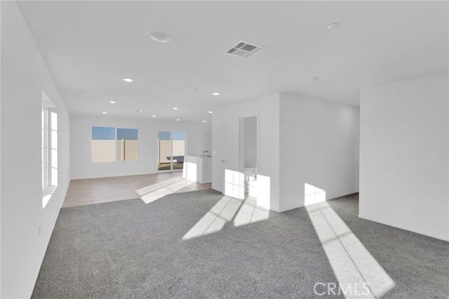 10158 Kemper Avenue, Adelanto, CA 92301