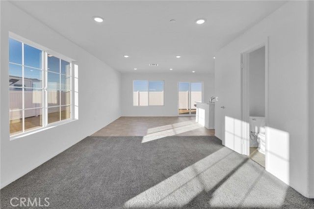 10158 Kemper Avenue, Adelanto, CA 92301