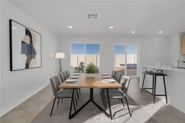 10158 Kemper Avenue, Adelanto, CA 92301