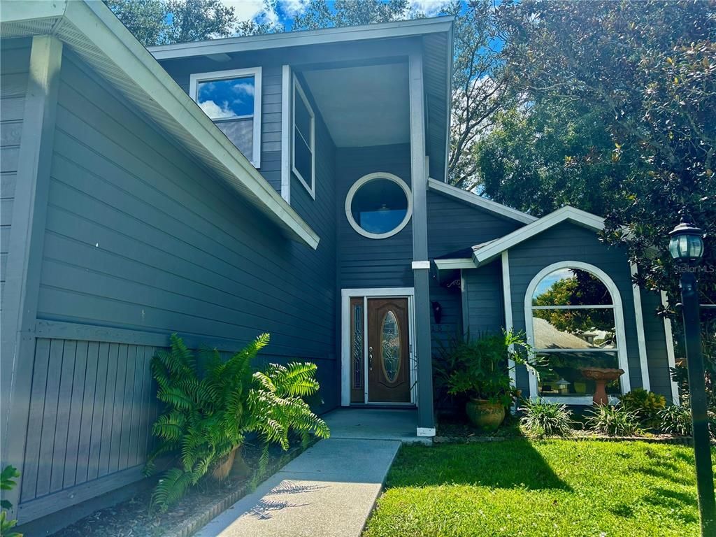 3157 57TH AVENUE CIRCLE E, Bradenton, FL 34203