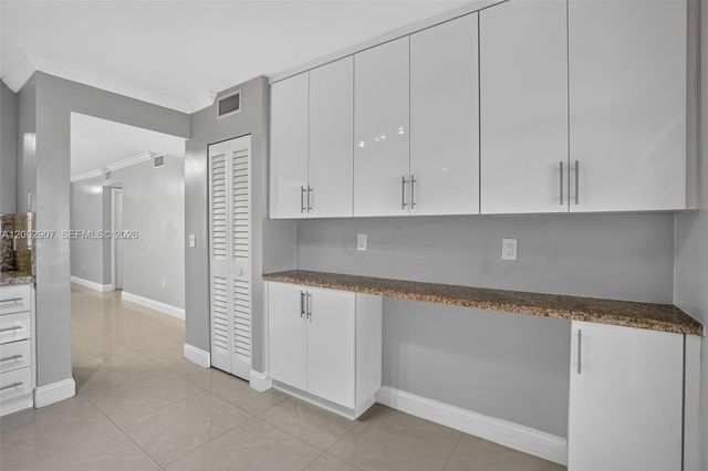 7085 NW 173rd Drive 403, Hialeah, FL 33015