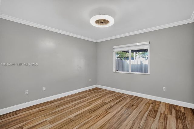 7085 NW 173rd Drive 403, Hialeah, FL 33015