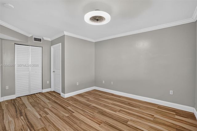 7085 NW 173rd Drive 403, Hialeah, FL 33015