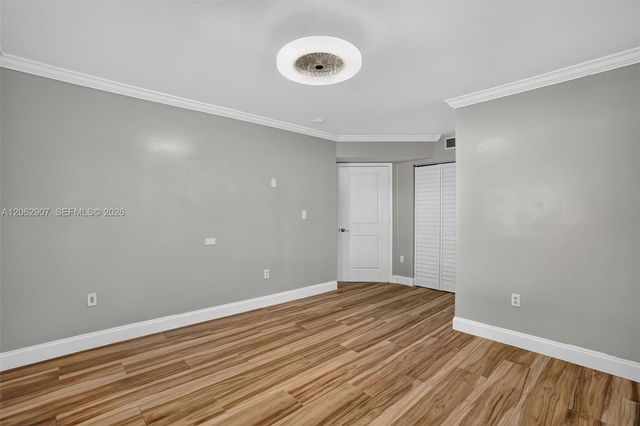 7085 NW 173rd Drive 403, Hialeah, FL 33015