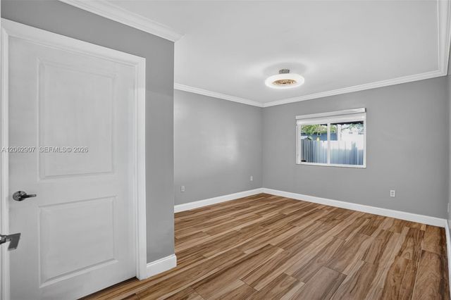 7085 NW 173rd Drive 403, Hialeah, FL 33015