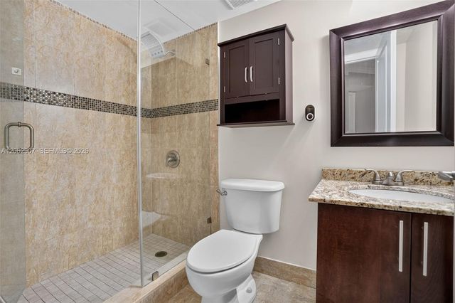 7085 NW 173rd Drive 403, Hialeah, FL 33015