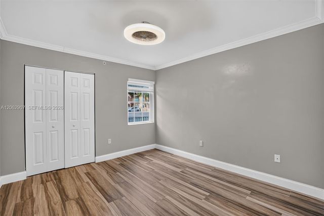 7085 NW 173rd Drive 403, Hialeah, FL 33015