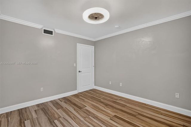 7085 NW 173rd Drive 403, Hialeah, FL 33015