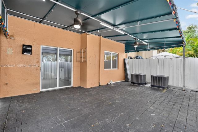 7085 NW 173rd Drive 403, Hialeah, FL 33015
