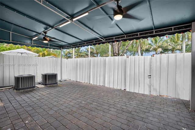 7085 NW 173rd Drive 403, Hialeah, FL 33015