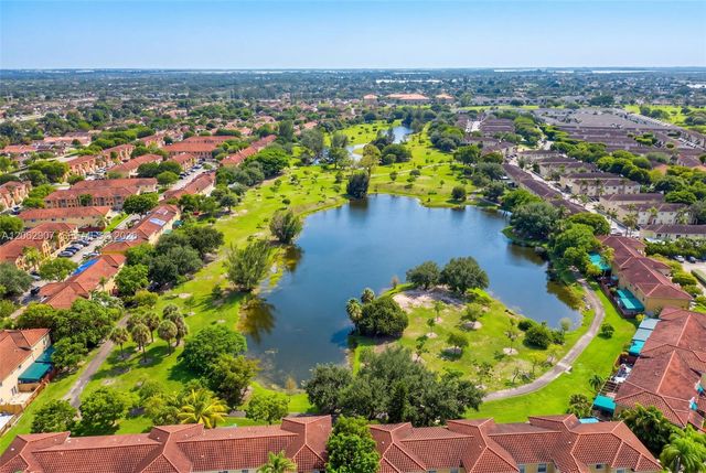 7085 NW 173rd Drive 403, Hialeah, FL 33015