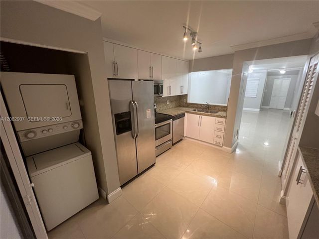 7085 NW 173rd Drive 403, Hialeah, FL 33015