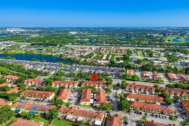 7085 NW 173rd Drive 403, Hialeah, FL 33015