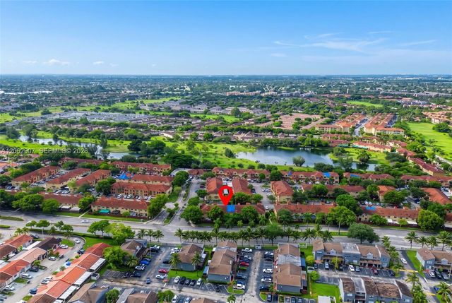 7085 NW 173rd Drive 403, Hialeah, FL 33015
