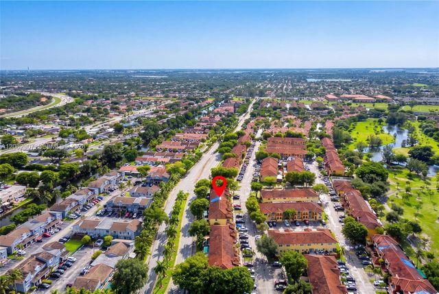 7085 NW 173rd Drive 403, Hialeah, FL 33015