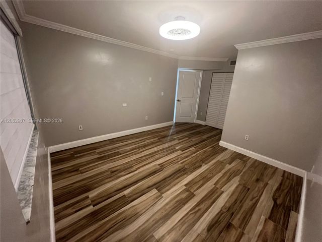 7085 NW 173rd Drive 403, Hialeah, FL 33015