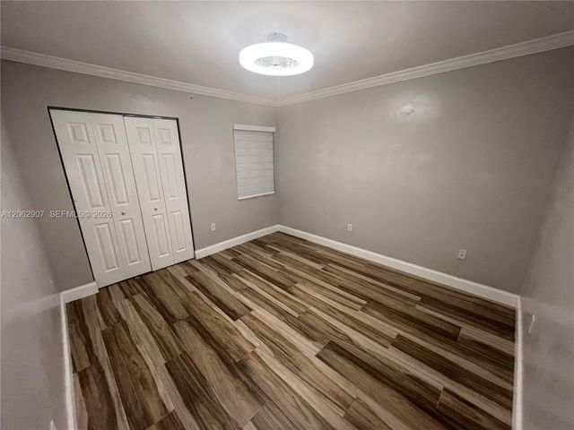 7085 NW 173rd Drive 403, Hialeah, FL 33015