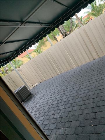 7085 NW 173rd Drive 403, Hialeah, FL 33015