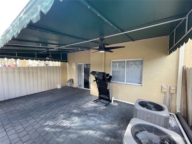 7085 NW 173rd Drive 403, Hialeah, FL 33015
