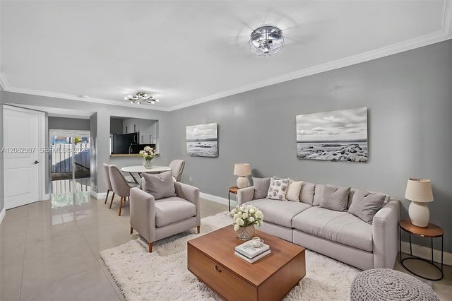 7085 NW 173rd Drive 403, Hialeah, FL 33015