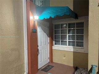 7085 NW 173rd Drive 403, Hialeah, FL 33015