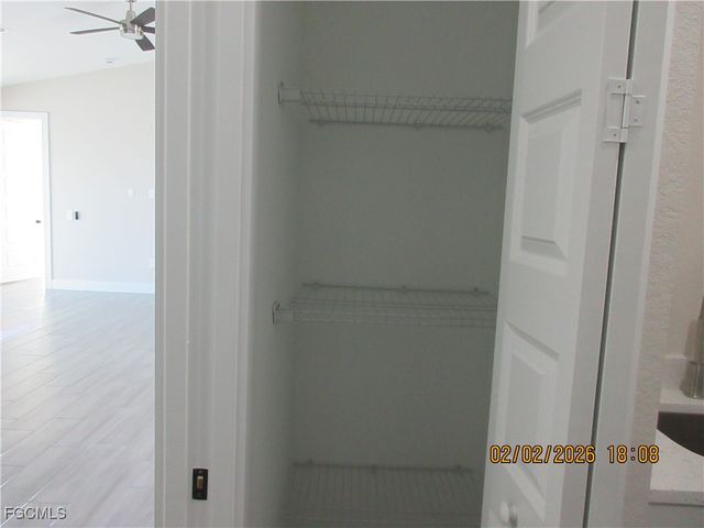 208 NW 6th ST, Cape Coral, FL 33993