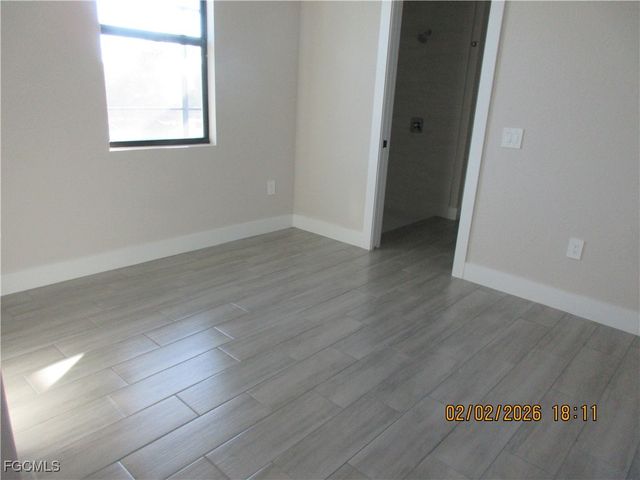 208 NW 6th ST, Cape Coral, FL 33993