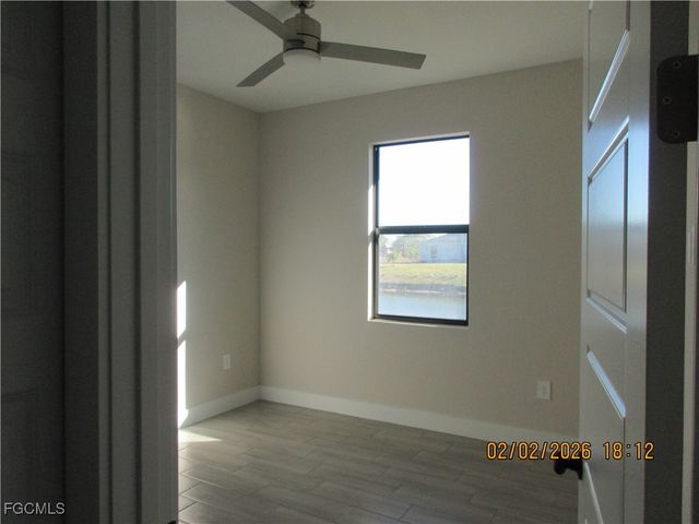 208 NW 6th ST, Cape Coral, FL 33993