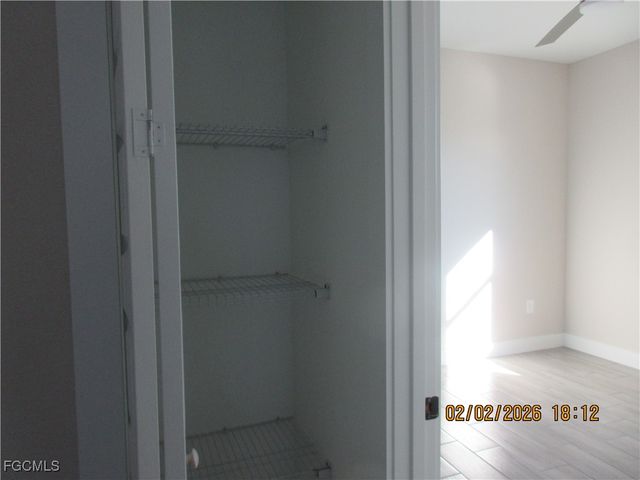 208 NW 6th ST, Cape Coral, FL 33993