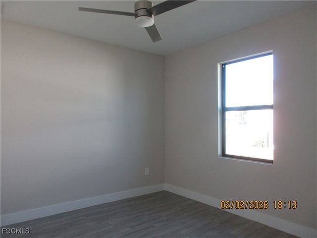 208 NW 6th ST, Cape Coral, FL 33993