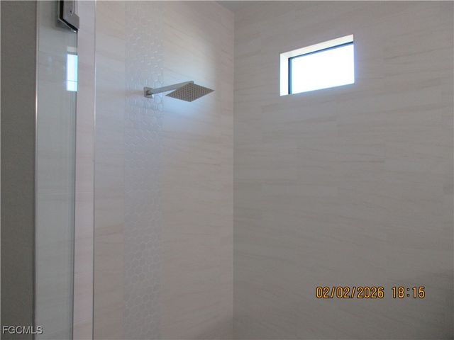 208 NW 6th ST, Cape Coral, FL 33993