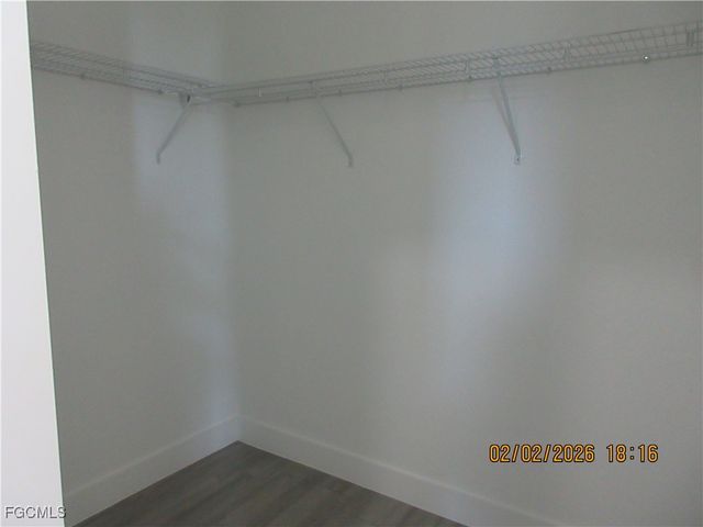 208 NW 6th ST, Cape Coral, FL 33993