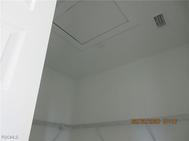 208 NW 6th ST, Cape Coral, FL 33993