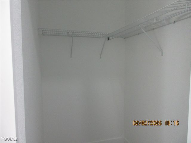 208 NW 6th ST, Cape Coral, FL 33993