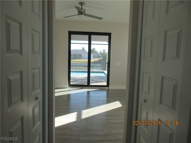 208 NW 6th ST, Cape Coral, FL 33993