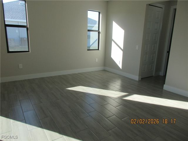 208 NW 6th ST, Cape Coral, FL 33993