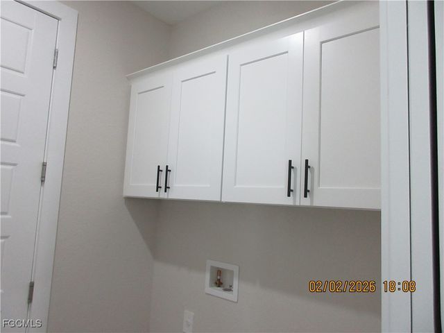 208 NW 6th ST, Cape Coral, FL 33993