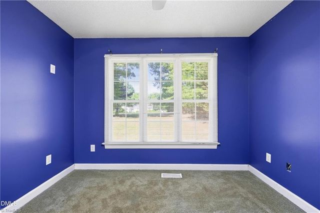 5664 Baptist Assembly Road, Julian, NC 27283