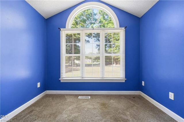 5664 Baptist Assembly Road, Julian, NC 27283