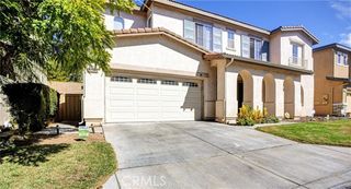 3295 E Springcreek, West Covina, CA 91791