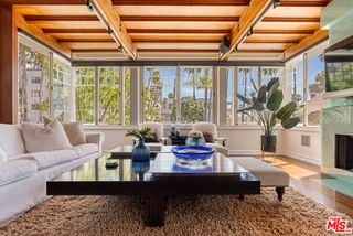 133 Ocean Park Boulevard, Santa Monica, CA 90405