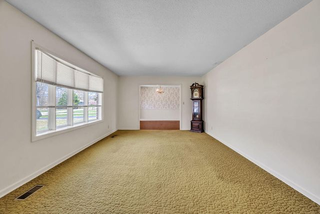 6914 Star Lite, Hixson, TN 37343