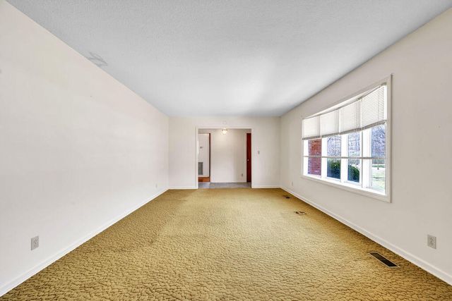 6914 Star Lite, Hixson, TN 37343