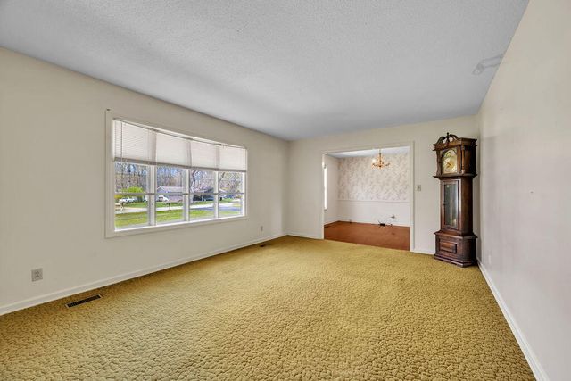 6914 Star Lite, Hixson, TN 37343