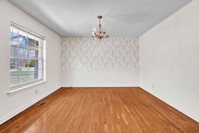 6914 Star Lite, Hixson, TN 37343