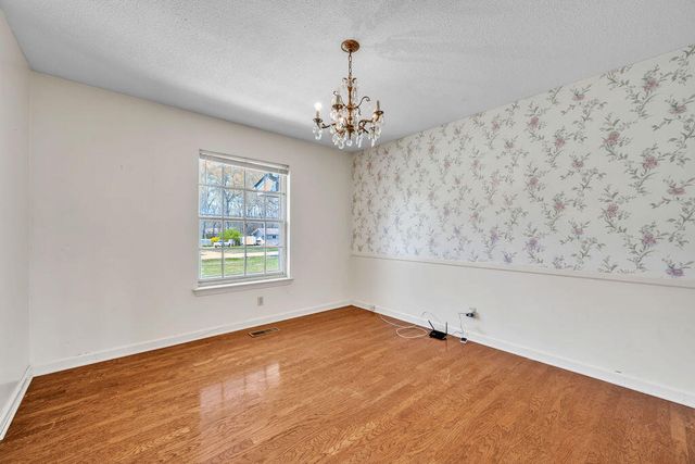 6914 Star Lite, Hixson, TN 37343